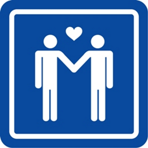 Men seeking Men Online