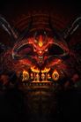 Diablo® ii: resurrected™ - beta