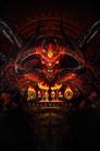 Diablo® ii: resurrected™ - beta