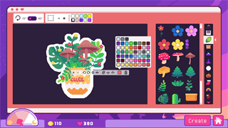 Sticky Business Complete Bundle screenshot 3