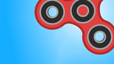 Fidget.Spinner