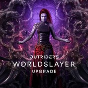 no caption available