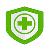 Sifarma Safety