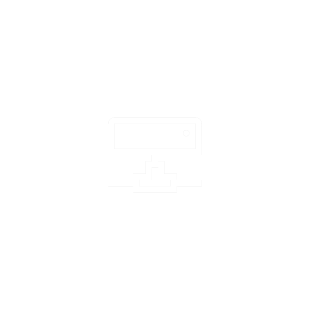 IP List