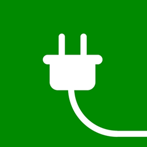 ElectroDude