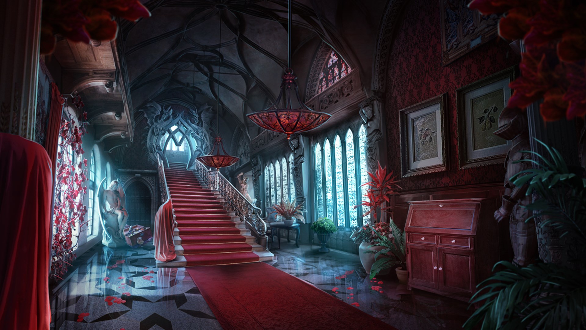 Find the best computers for GT:CH