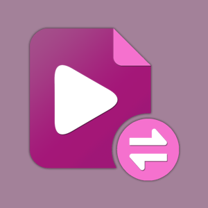 Video Converter - Video Format Converter - Free download and install on ...
