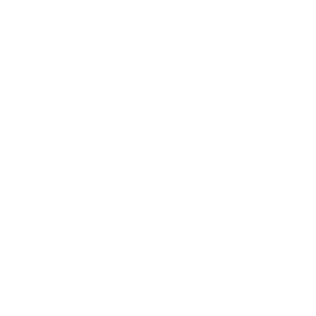 Apnea Workout