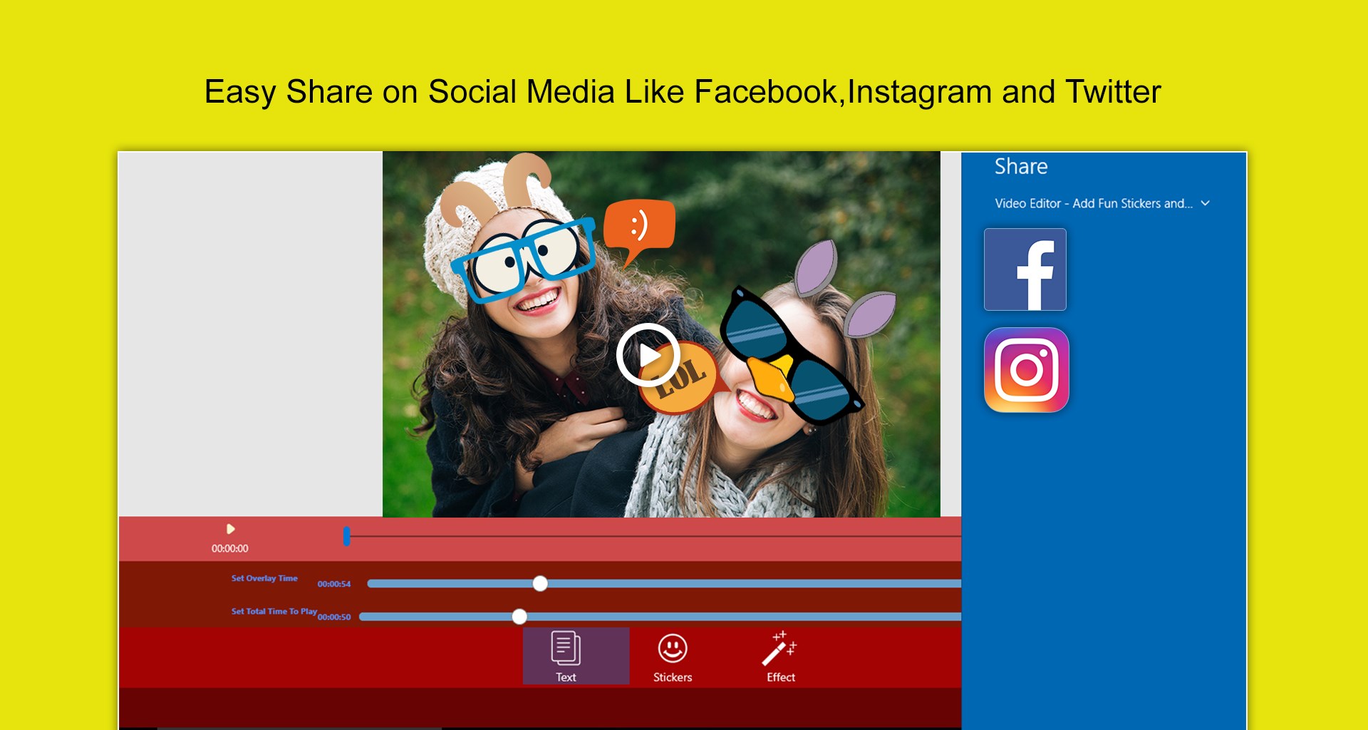 Adhd мемы. Add funs. Adhd funny. Summer ar. Add funs.