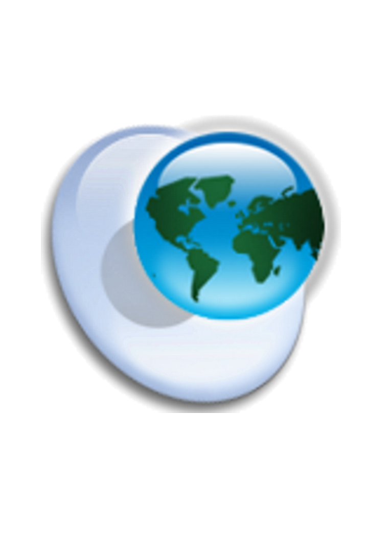 GlobalRadio