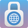 BlockSite