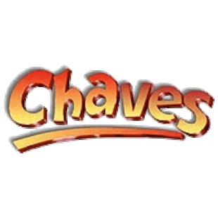 Chaves Fanapp