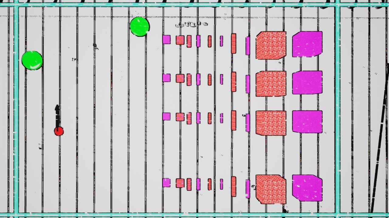 Solos screenshot 4