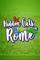 Hidden Cats in Rome