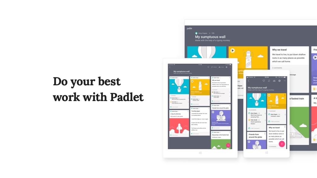 Padlet_1