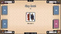 screenshot3
