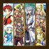 KEMCO RPG Selection Vol. 3