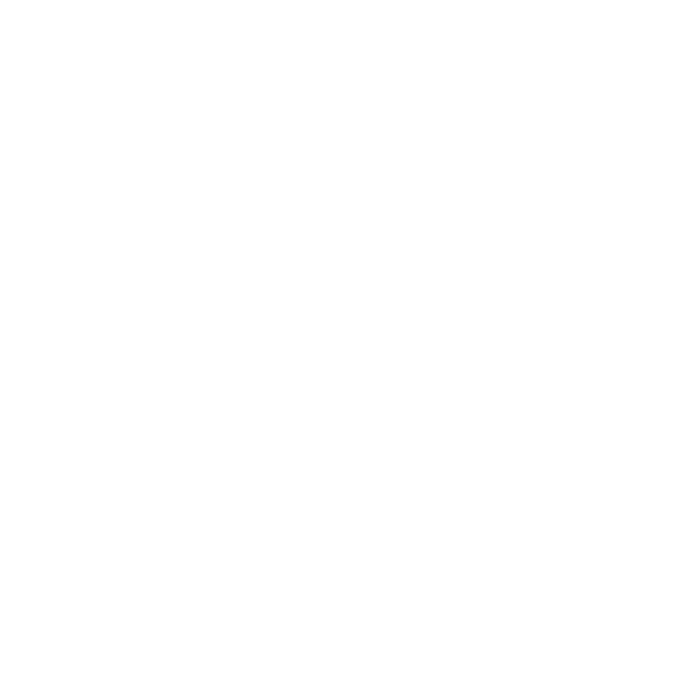 DVR.Webcam - Dropbox Edition