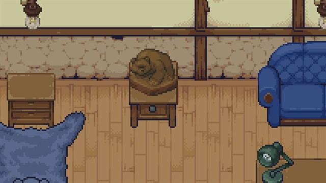 Adventurer Bundle screenshot 2