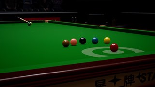 Snooker 19 sale xbox store