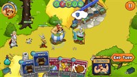 screenshot2