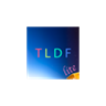 TLDFLITE - TimeLapse DeFlicker Lite Version