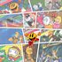 NAMCO MUSEUM ARCHIVES Volume 1