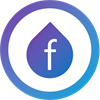 Fountain