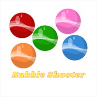 Bubble Shooter 365: Jogar Grátis Online