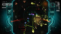 screenshot7