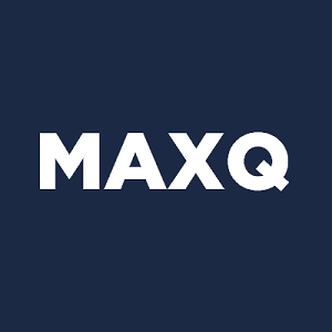 MaxTemp