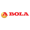 A BOLA - Jogos em direto