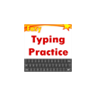 Easy Typing Practice in 3 Days