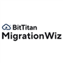 MigrationWiz for CSP icon