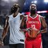 NBA LIVE 18 : Édition l'Élu