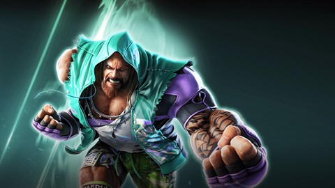 Análise Tekken 7: Vale a pena comprar o novo Tekken 7?