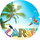 Nicaragua Wallpaper New Tab icon