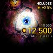 aucune légende disponible