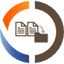 Navertica Business Case icon