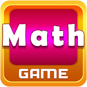 Maths game