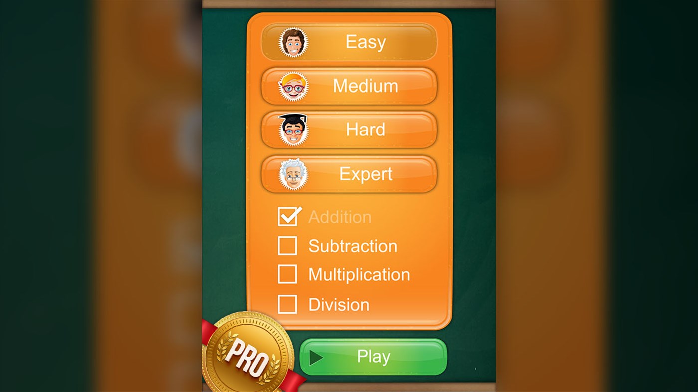 #4. Cool Math - 2 Player Game PRO (Windows) 由: PEAKSEL D.O.O. NIŠ