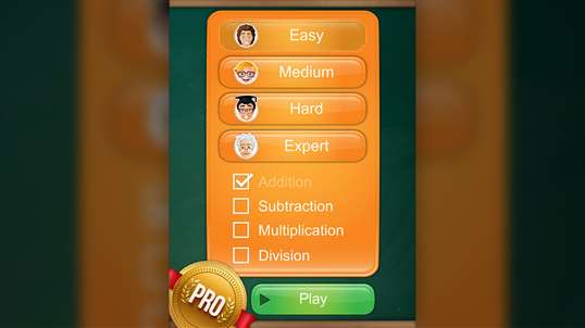 Cool Math - 2 Player Game PRO screenshot 4