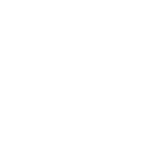 NHL Client