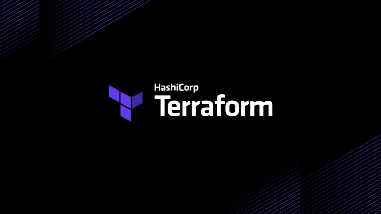 Snapshot 2 of HashiCorp Terraform (Cloud and Enterprise)