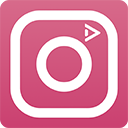 Downloader for Instagram (IDL Helper)