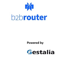 B2Bconnector image