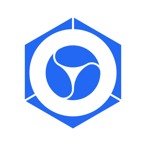 JD佣金助手(京东助手) icon