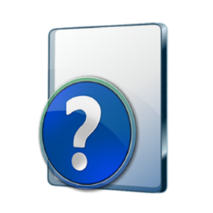 Free chm reader for mac