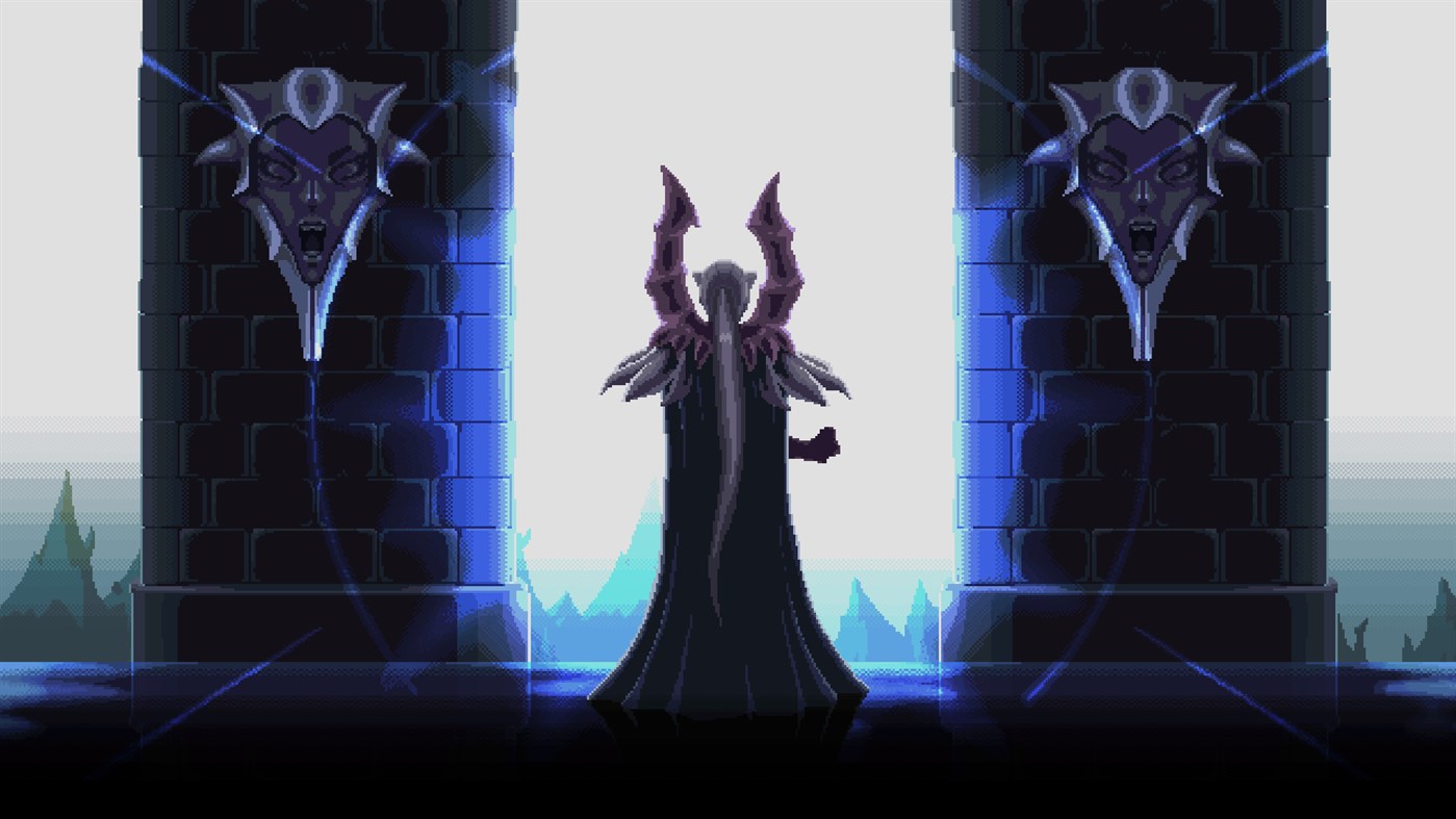 #3. Smelter (Xbox) 由: DANGEN Entertainment