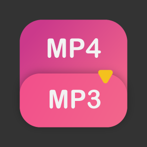 Video.Mp3 - Video to Mp3